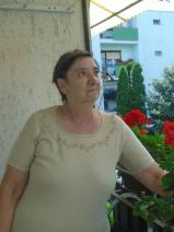 Kata társkereső fotója