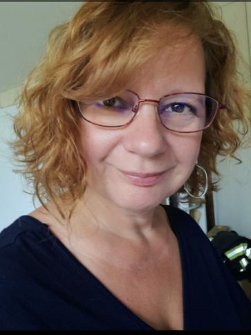 Tünde, 48 éves monori társkereső nő profil fotója