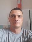József 1. párkereső fotója