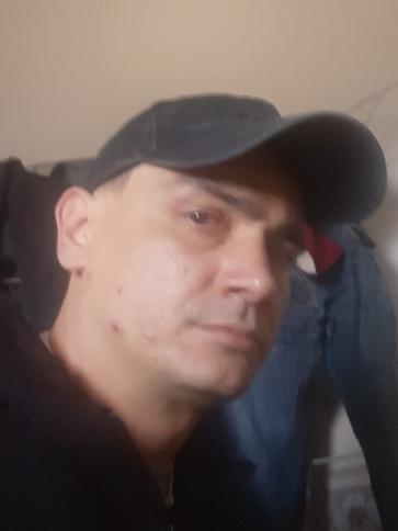 József, 44 éves balkányi társkereső férfi profil fotója