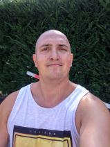 Joshy társkereső fotója