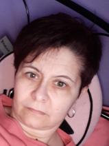 Sziasztok! Erika vagyok. Ingyenesen megismerhető kisvárdai férfiakkal találkoznék.