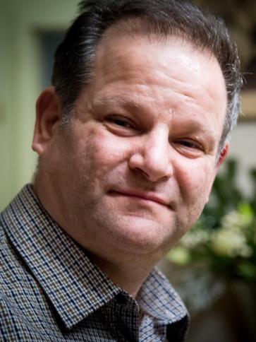Zoltán, 59 éves sályi társkereső férfi profil fotója
