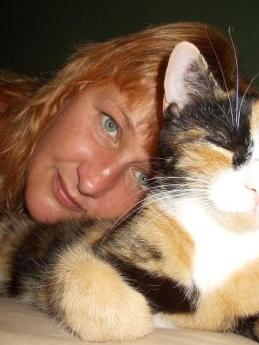 Tünde, 48 éves békéscsabai társkereső nő profil fotója