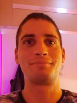Gergely társkereső fotója Gergely társkereső fotója