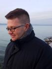 György 1. párkereső fotója