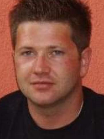 György, 43 éves bedői társkereső férfi profil fotója