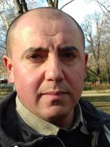 István társkereső fotója