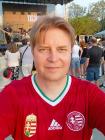 István 1. párkereső fotója
