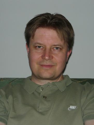 István, 52 éves Budapest X. kerületi társkereső férfi profil fotója
