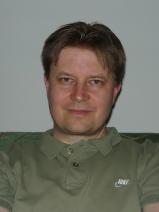István társkereső fotója István társkereső fotója