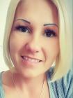 Aida profilképe – Szigetvár