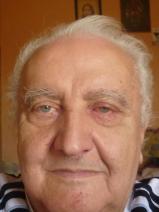 Sziasztok! István vagyok. Komoly győrszemerei párkereső nők jelentkezését várom.