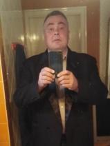 József társkereső fotója