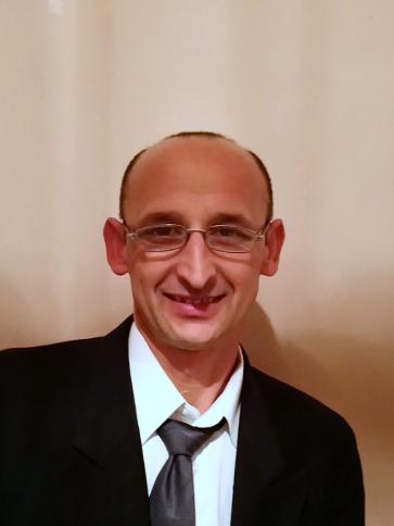 László, 50 éves bódvaszilasi társkereső férfi profil fotója