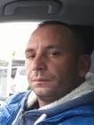 Attila profilképe – Bátonyterenye
