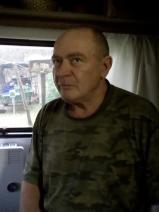 Sziasztok! Peter vagyok. Komoly pócsmegyeri párkereső nők jelentkezését várom.