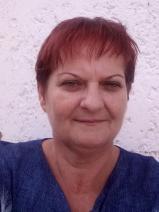 Sziasztok! Ildikó vagyok. Komoly nyírtassi társkereső férfiak jelentkezését várom.