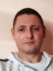 Sándor 2. párkereső fotója