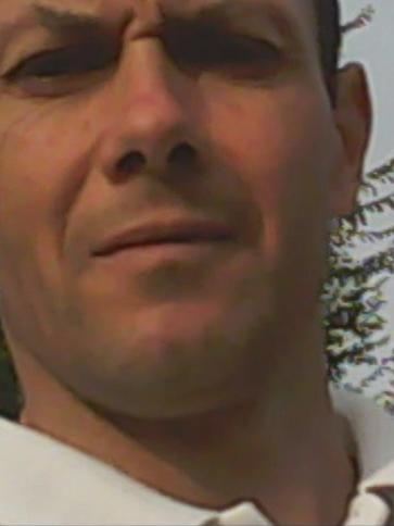 Zsolt, 49 éves pusztaszeri társkereső férfi profil fotója
