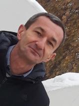 Sziasztok! Gábor vagyok. fényképes encsi társkereső keresztény nők írjatok.