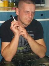 Sziasztok! Feco vagyok. Komoly mezőszilasi párkereső nők jelentkezését várom.