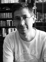 Csaba társkereső fotója