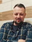 Bodnár 1. párkereső fotója
