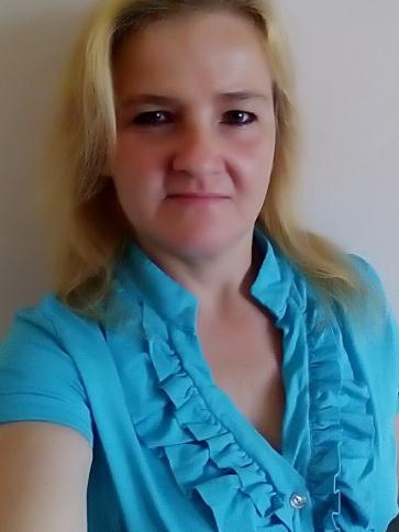 Andrea, 51 éves jászberényi társkereső nő profil fotója
