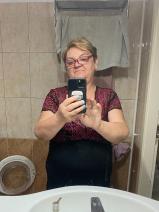 Ildikó társkereső fotója