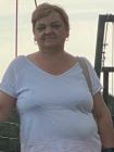 Ildikó 2. párkereső fotója