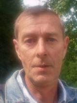 Tamas társkereső fotója