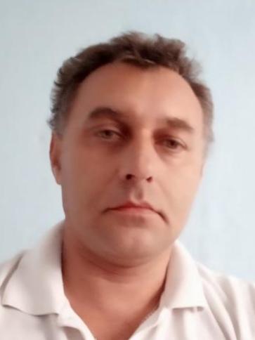 László, 50 éves répcevisi társkereső férfi profil fotója