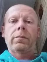 Sziasztok! Jani vagyok. Igényes belgiumi párkereső nőt keresek.