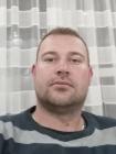 Zoltán profilképe – Abaújalpár