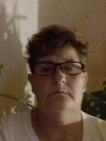 Mária, 57 éves polgárdi társkereső nő profil fotója