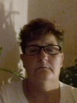 Mária társkereső fotója
