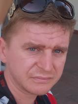 Zsolti társkereső fotója