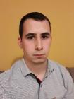 Csaba 1. párkereső fotója