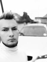 Sziasztok! Ferenc vagyok. Online hévízgyörki randizni vágyó nők kattinsatok a kedvenc gombra.