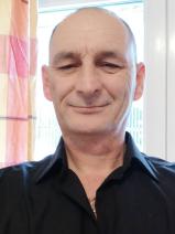 Péter társkereső fotója