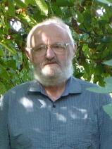 Gáspár társkereső fotója
