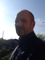 Csaba társkereső fotója