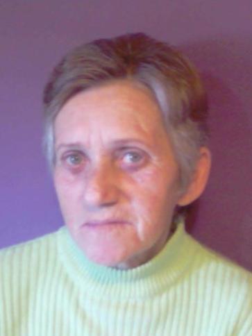 Katalin, 77 éves Budapest XXII. kerületi társkereső nő profil fotója Katalin, 77 éves Budapest XXII. kerületi társkereső nő profil fotója