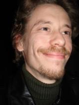 Jánod társkereső fotója