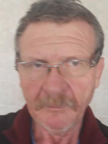 Géza, 68 éves gárdonyi társkereső férfi profil fotója