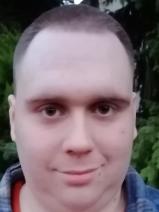 Marci társkereső fotója