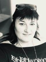 Ildikó társkereső fotója