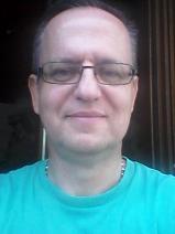 Zoltán társkereső fotója