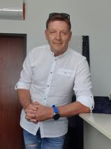 Leo társkereső fotója